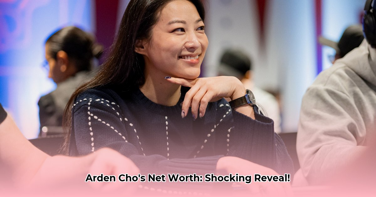 arden-cho-net-worth
